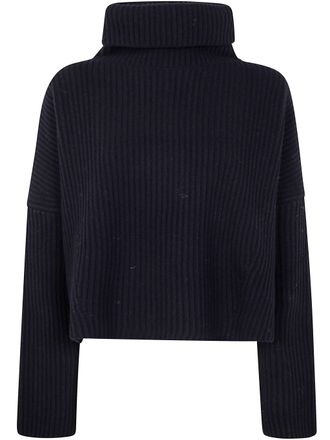 Nuur Pullover