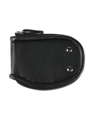 Random Identities Small Leather Goods - Wallets sur YOOX.COM