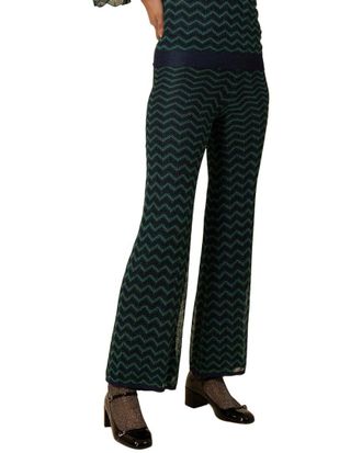Hale Bob Edith Pant