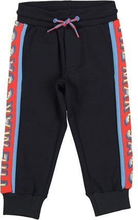 Marc Jacobs BOTTOMWEAR - Trousers on YOOX.COM