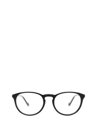 Moncler Eyeglasses