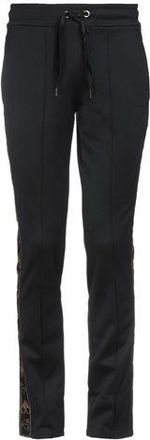 Moose Knuckles BOTTOMWEAR - Trousers sur YOOX.COM