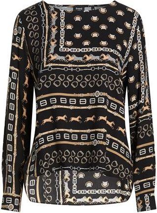 Marella TOPWEAR - Top su YOOX.COM
