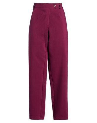 Le Streghe BOTTOMWEAR - Pantaloni su YOOX.COM