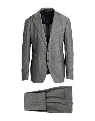 Tagliatore ANZÜGE und CO-ORDS - Anzüge auf YOOX.COM