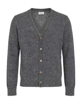Gallia KNITWEAR - Cardigans sur YOOX.COM