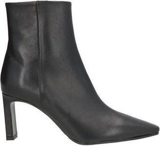 Bianca Di CALZATURE - Stivaletti su YOOX.COM