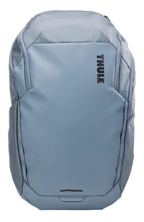 Thule Chasm 26-Liter Backpack in Pond Gray at Nordstrom