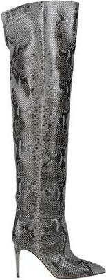 PARIS TEXAS SCHUHE - Stiefel auf YOOX.COM