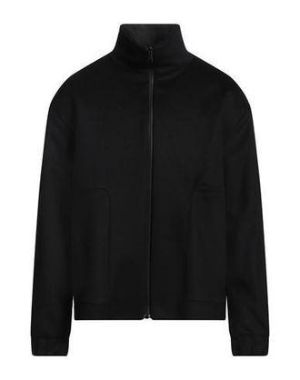 Costumein JACKEN & MÄNTEL - Jacken und Anoraks auf YOOX.COM