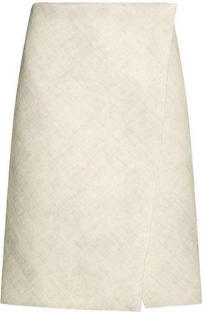 Philosophy di Lorenzo Serafini BOTTOMWEAR - Midi skirts sur YOOX.COM