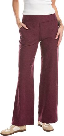 Beyond Yoga Beyond Yoga Spacedye Laid Back Wide Leg Pant