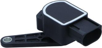 OEM Sensor De Ajuste Del Alcance De Los Faros Maxgear Bmw 5 F10 3.0 10