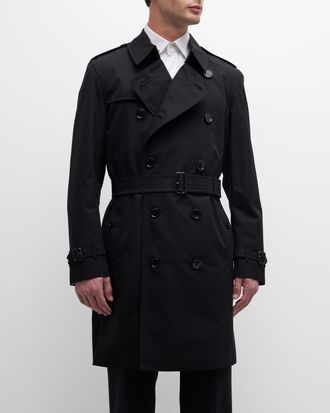 Sale on 6000+ Trench Coats offers and gifts | Stylight