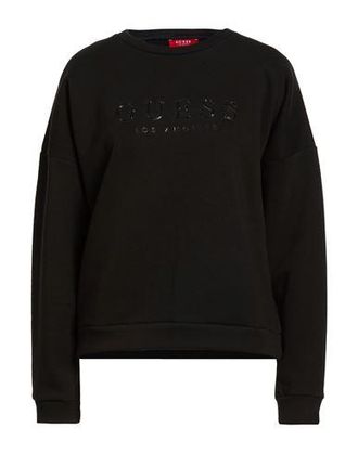 Guess TOPWEAR - Sweatshirts on YOOX.COM