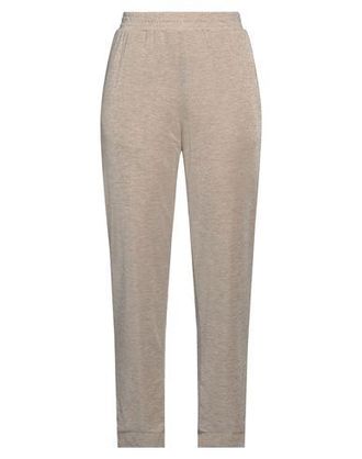 19.70 Nineteen Seventy BOTTOMWEAR - Pantaloni su YOOX.COM