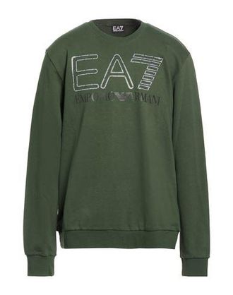 Emporio Armani TOPWEAR - Sweatshirts sur YOOX.COM