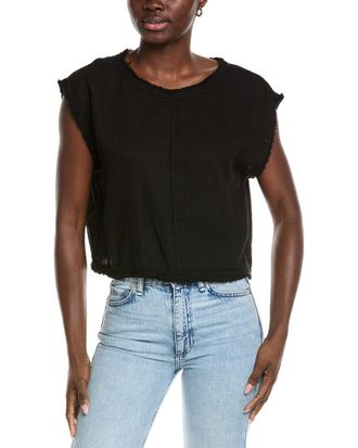 Elan Top