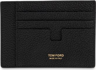 Tom Ford Uomo, Accessori, Nero, Taglia unica, new