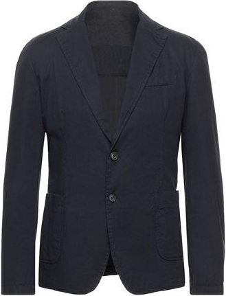 Trussardi TRAJES Y CONJUNTOS - Americanas en YOOX.COM