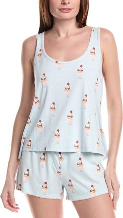 PJ Salvage Pj Salvage Sundae Best Tank