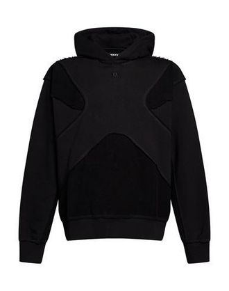 Misbhv TOPWEAR - Sweatshirts on YOOX.COM