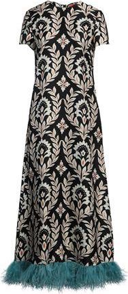 La DoubleJ KLEIDER - Maxi-Kleider auf YOOX.COM