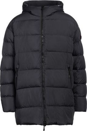 Peuterey COATS & JACKETS - Puffers sur YOOX.COM