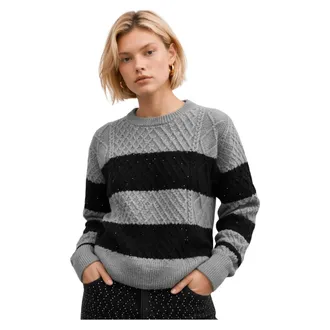 Kocca Mujer, Jerseys, Multicolor, Talla: M