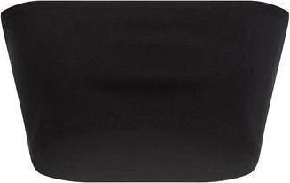 Max Mara TOPS - Tops auf YOOX.COM