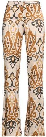 Bazar Deluxe PARTES DE ABAJO - Pantalones en YOOX.COM