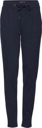 Ichi Ichi, Donna, Pantaloni, Blu, 2Xl, new
