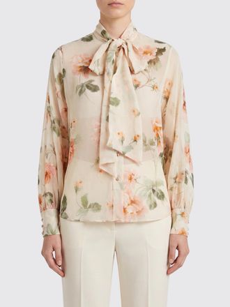 Zimmermann Shirt woman