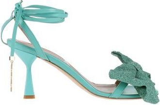 Semicouture CALZATURE - Sandali su YOOX.COM