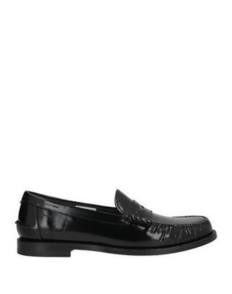 Bally FOOTWEAR - Loafers sur YOOX.COM