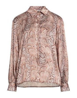 QueGuapa TOPWEAR - Shirts on YOOX.COM