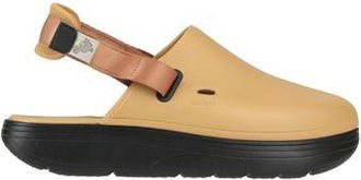 Suicoke SCHUHE - Mules & Clogs auf YOOX.COM