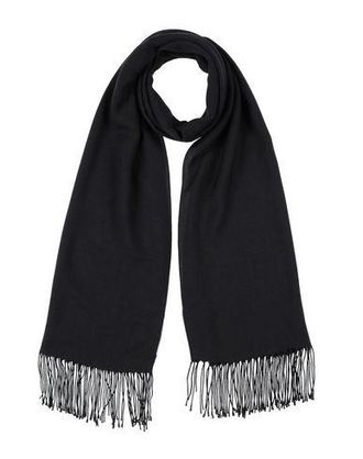 Daniele Alessandrini ACCESSORIES - Scarves on YOOX.COM