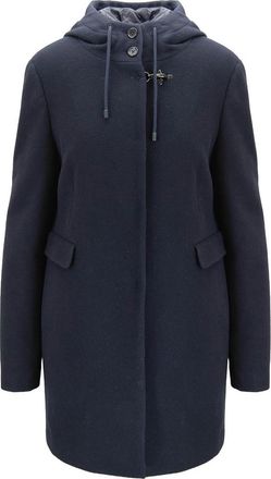 Fay Womens coat