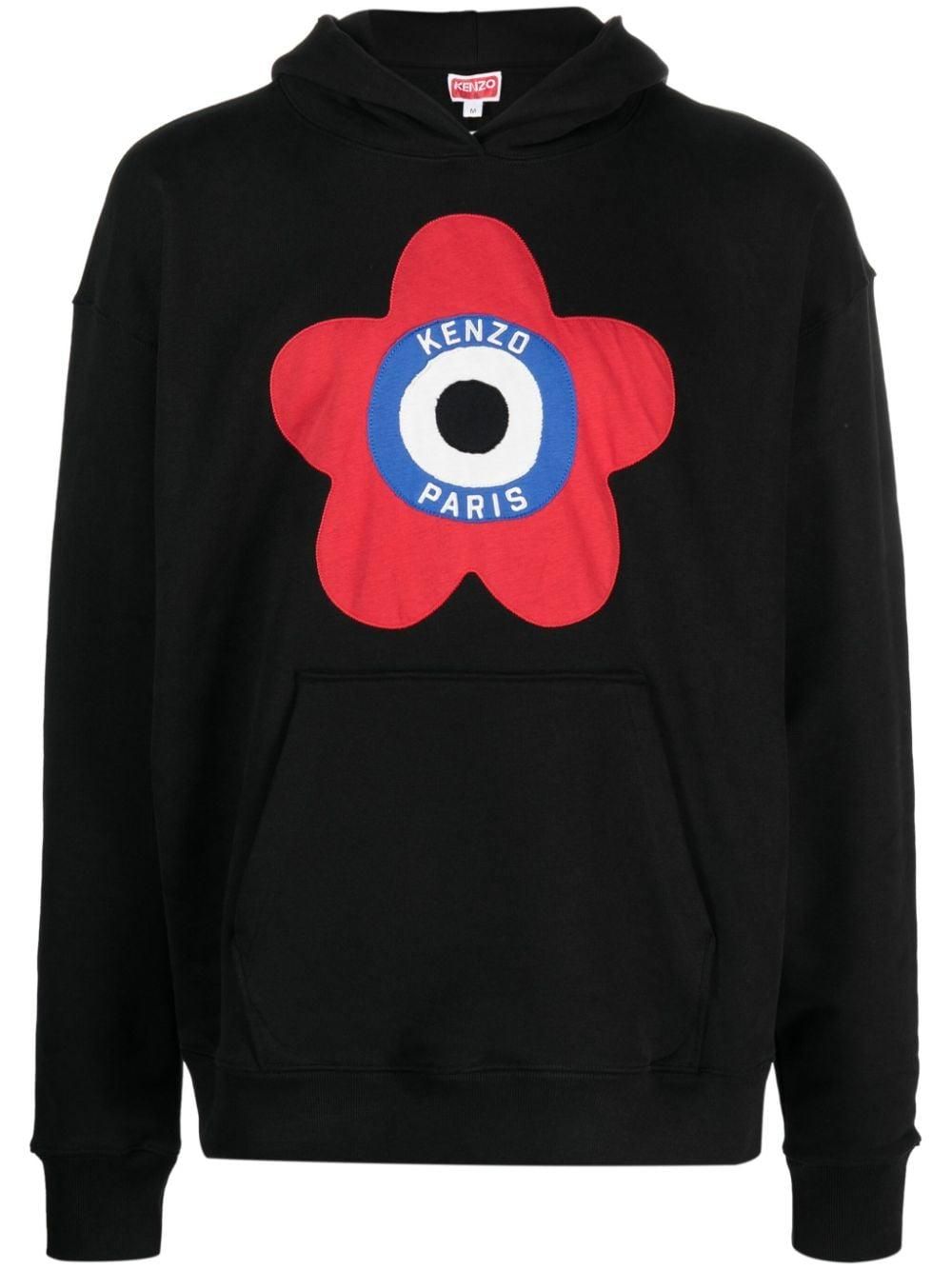 Kenzo Hoodies − Sale: up to −60% | Stylight