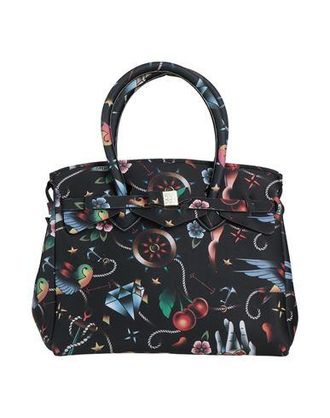 Save My Bag BAGS - Handbags on YOOX.COM