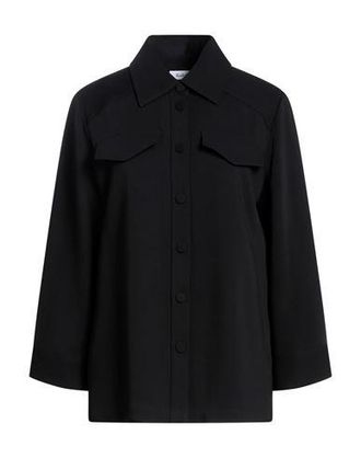 Rodebjer TOPWEAR - Camicie su YOOX.COM