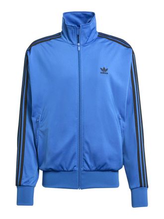 adidas Originals Firebird Tracktop