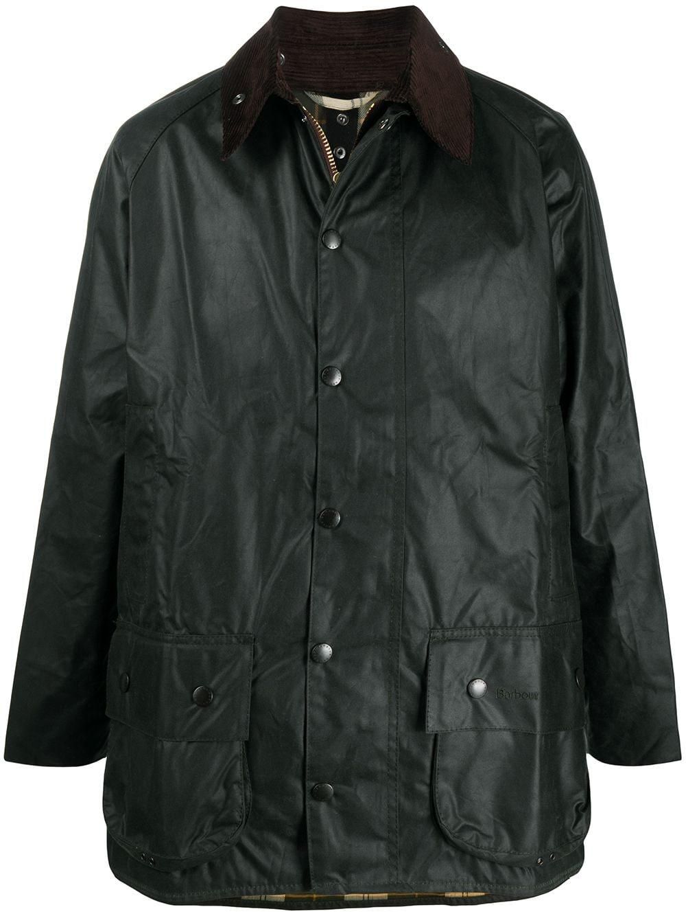 Barbour Jackets Sale up to 87 Stylight