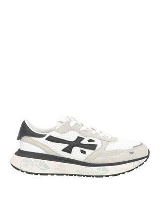 Premiata CALZATURE - Sneakers su YOOX.COM