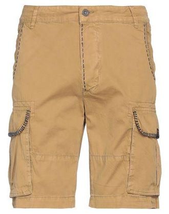 Front Street 8 Shorts & Bermuda Shorts