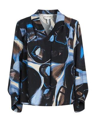 Munthe TOPS - Tops auf YOOX.COM