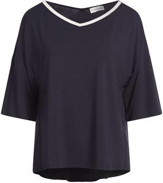 MARIA BELLENTANI TOPWEAR - T-shirts su YOOX.COM