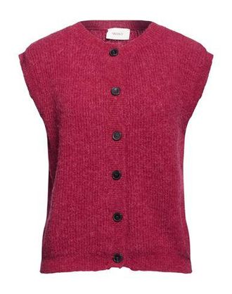 Vicolo KNITWEAR - Cardigans on YOOX.COM