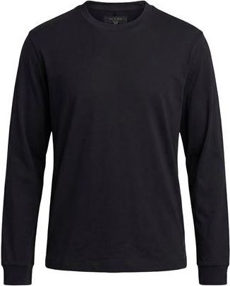 Rag & Bone TOPWEAR - T-shirts su YOOX.COM